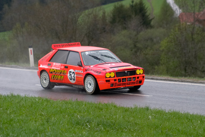  - 022_Rechberg_Rennen_2006_Felix_Pailer_Lancia_Delta_Integrale